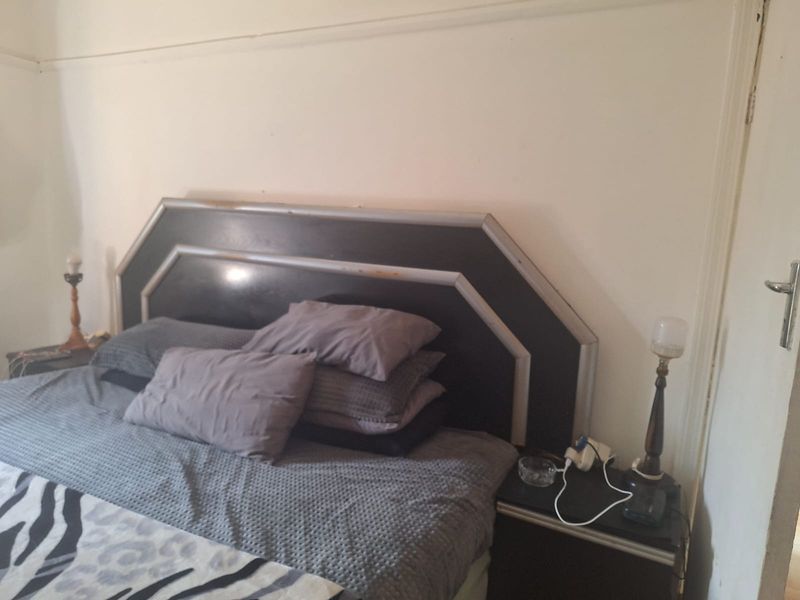 Well Priced Home with Character in Leafy Prestbury - Photo 10