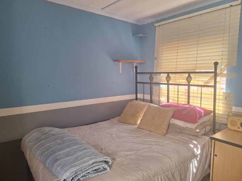 Well Priced Home with Character in Leafy Prestbury - Photo 8