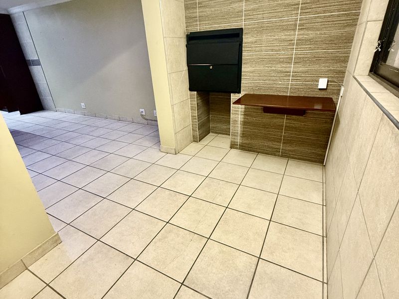 nvestment Opportunity: Multi-Unit Complex with Steady Rental Income - Photo 8