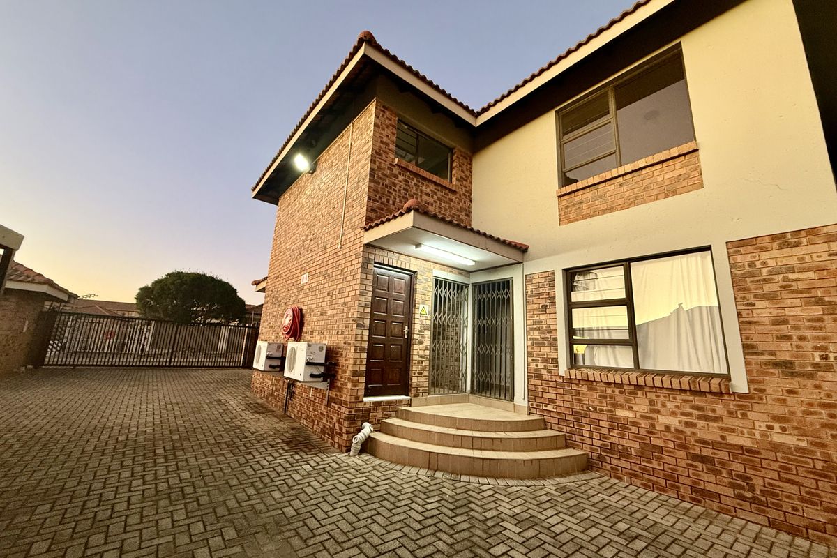 nvestment Opportunity: Multi-Unit Complex with Steady Rental Income - Photo 2