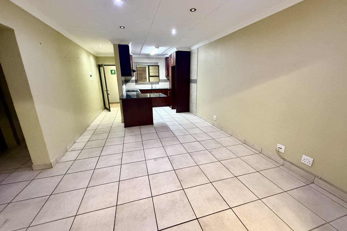 nvestment Opportunity: Multi-Unit Complex with Steady Rental Income - Photo 5