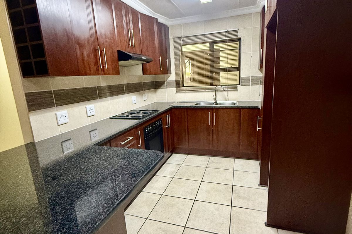 nvestment Opportunity: Multi-Unit Complex with Steady Rental Income - Photo 3
