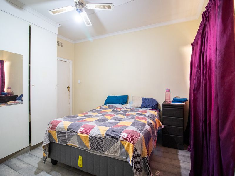 Stunning 3-bedroom house for sale in Vanderbijlpark SW 5—Your Perfect Home Awaits! - Photo 7