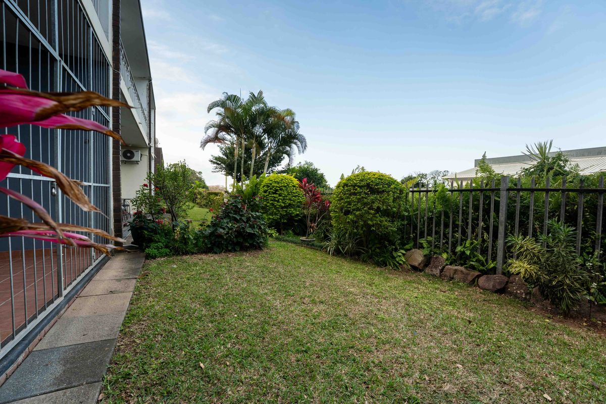 Apartment For Sale In Scottburgh - Photo 5