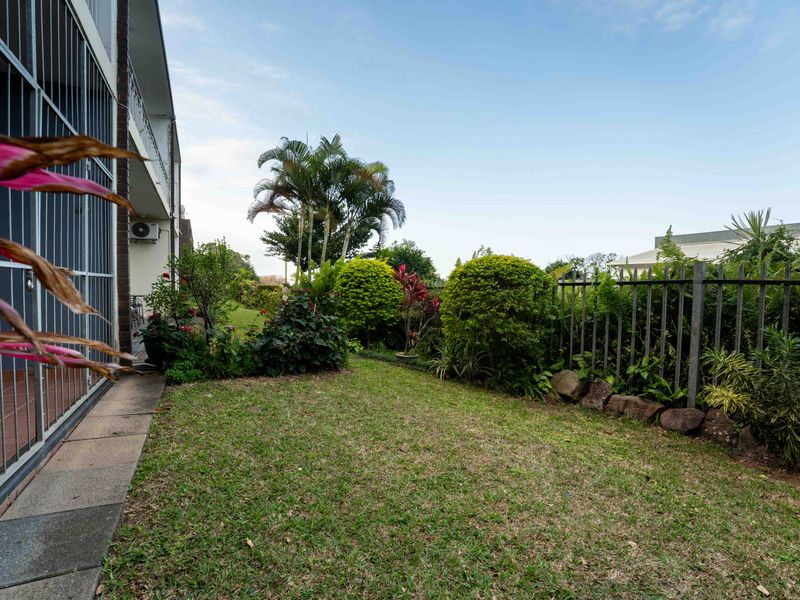 Apartment For Sale In Scottburgh - Photo 5