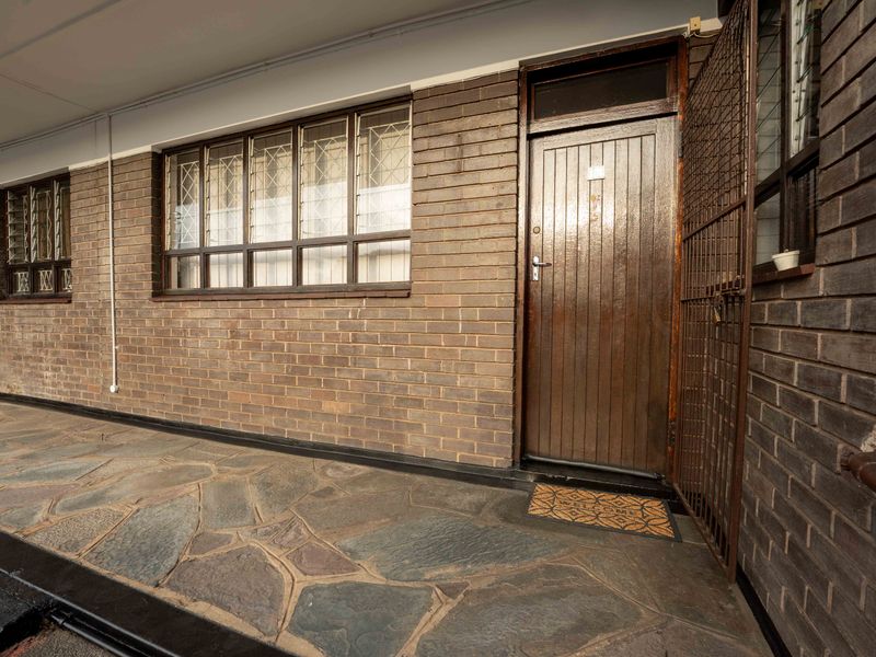 Apartment For Sale In Scottburgh - Photo 6