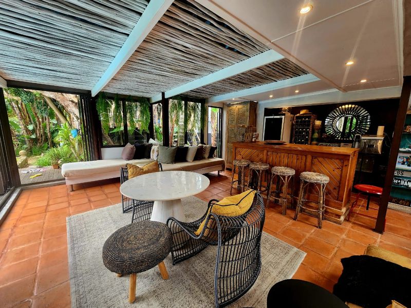 5-Bedroom Home for Sale in Linkside, Mossel Bay - Photo 10