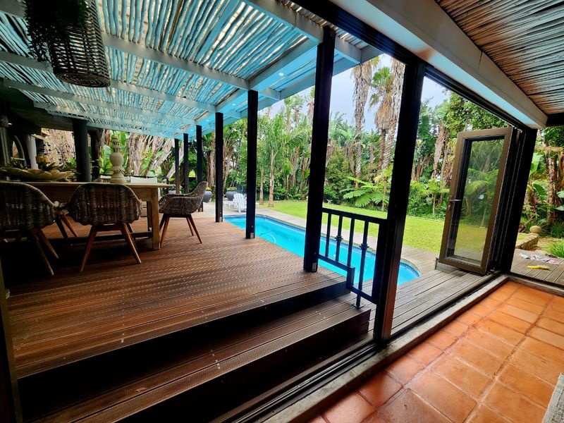 5-Bedroom Home for Sale in Linkside, Mossel Bay - Photo 9