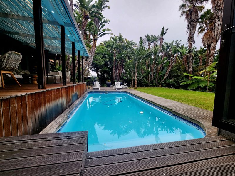 5-Bedroom Home for Sale in Linkside, Mossel Bay - Photo 8