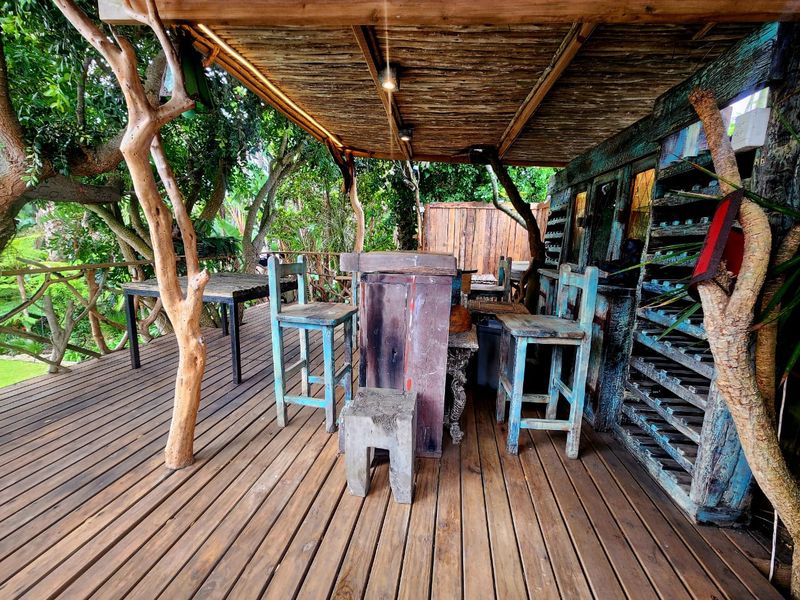 5-Bedroom Home for Sale in Linkside, Mossel Bay - Photo 6