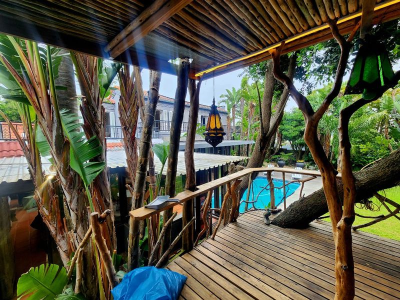 5-Bedroom Home for Sale in Linkside, Mossel Bay - Photo 5