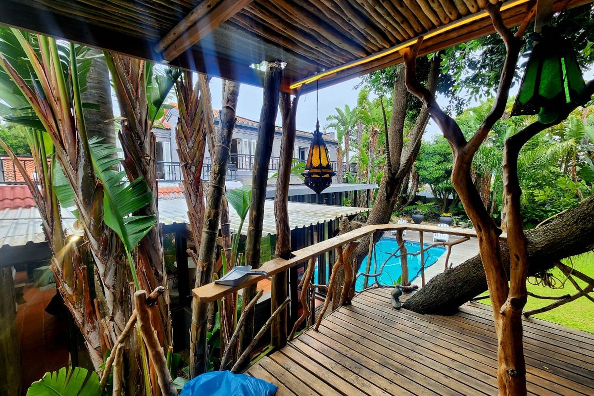 5-Bedroom Home for Sale in Linkside, Mossel Bay - Photo 5