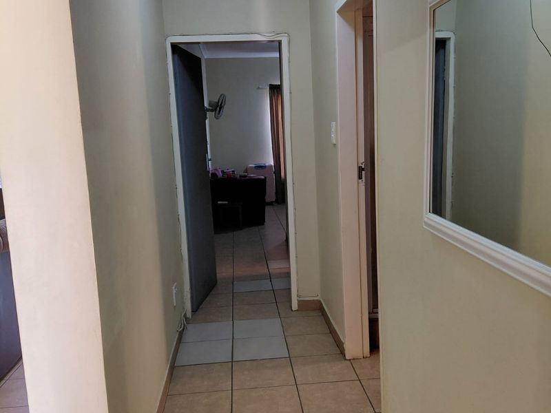 Brits! 3 Bedroom Apartment for Sale - Photo 10