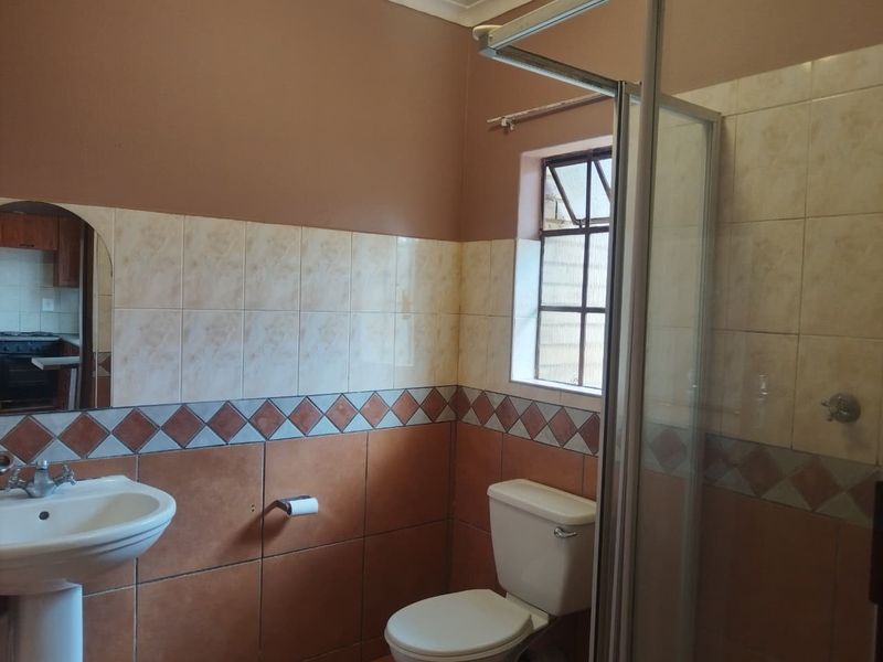 Apartment Pending Sale In Potchefstroom - Photo 9