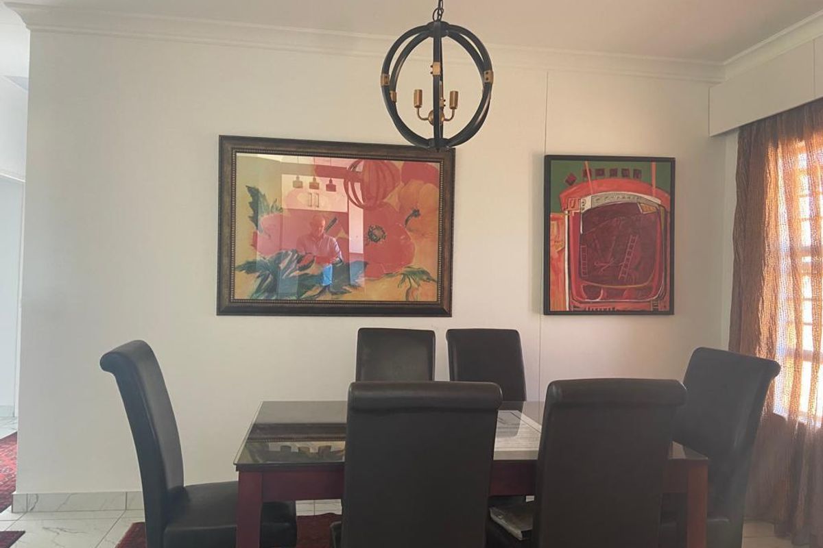 New Development in Heatherview - Photo 3