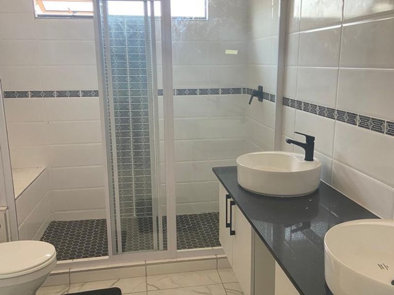 New Development in Heatherview - Photo 9