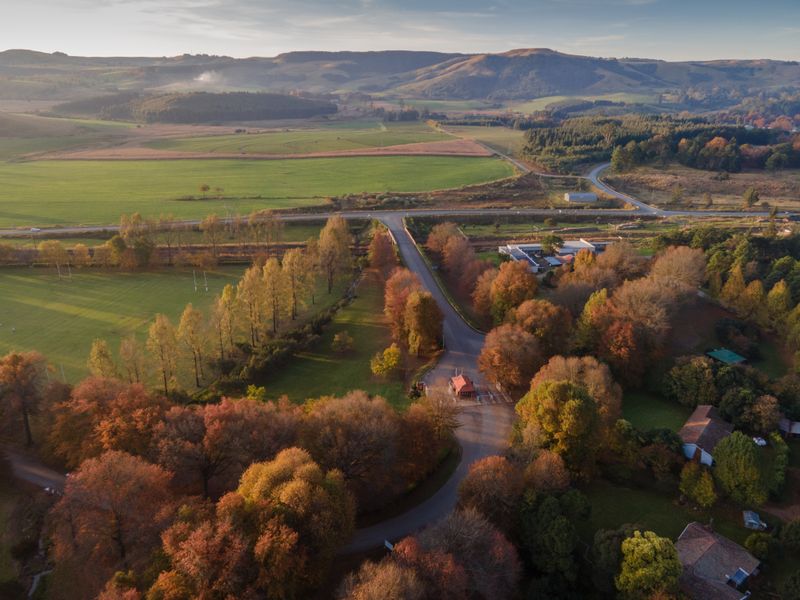 Exclusive Package Deal - Annandale Country Estate - Photo 7