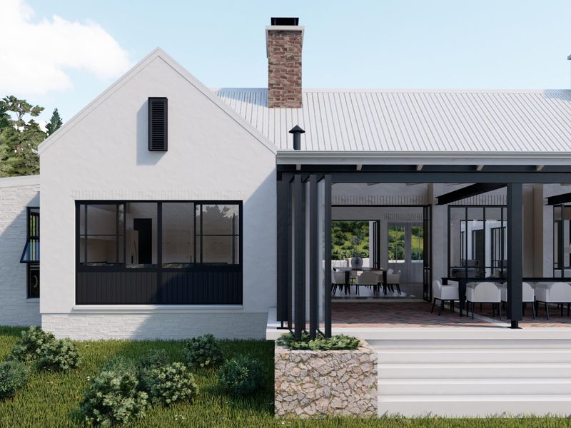 Exclusive Package Deal - Annandale Country Estate - Photo 10