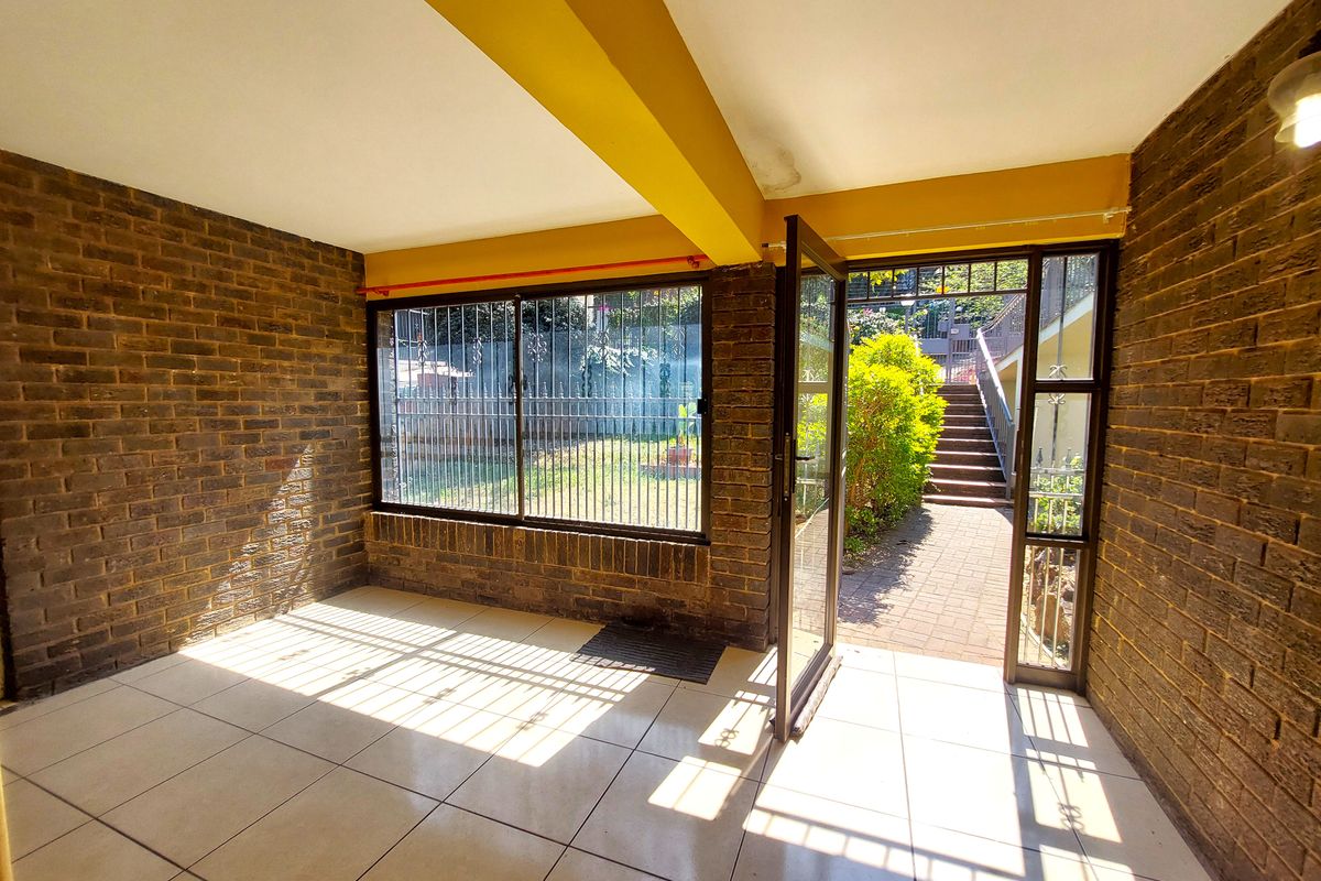Versatile living - Photo 5