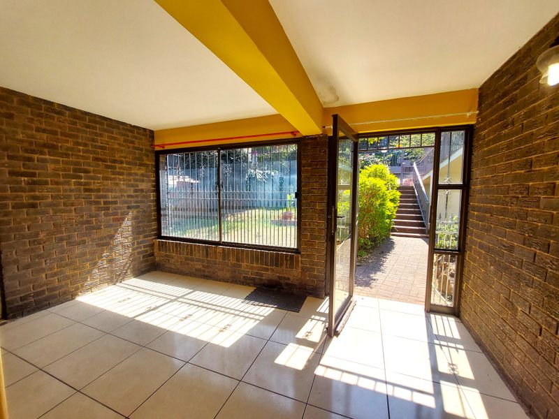 Versatile living - Photo 5