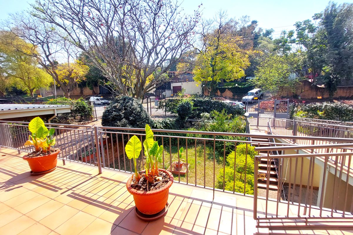 Versatile living - Photo 3