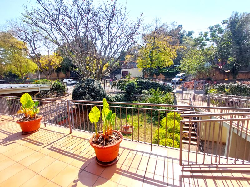 Versatile living - Photo 3