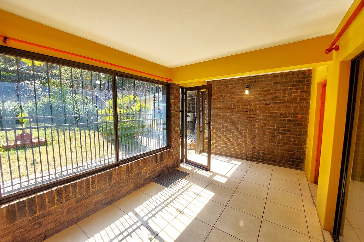Versatile living - Photo 4