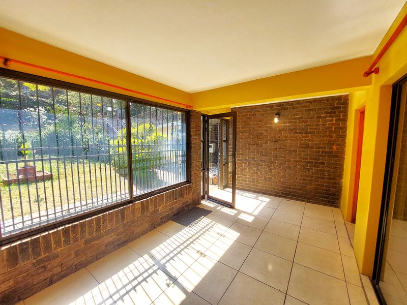 Versatile living - Photo 4