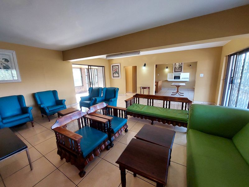 Versatile living - Photo 6