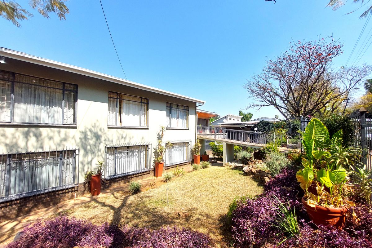 Versatile living - Photo 2