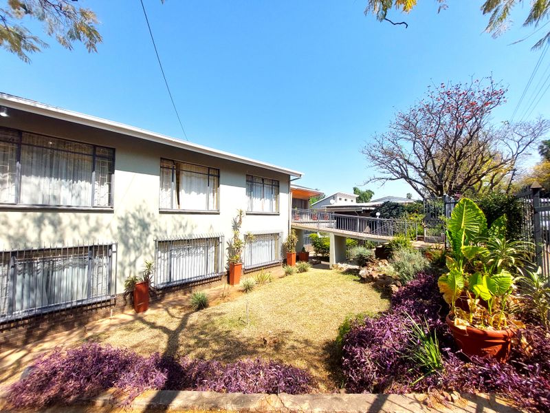 Versatile living - Photo 2