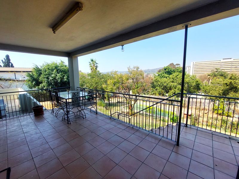 Versatile living - Photo 7