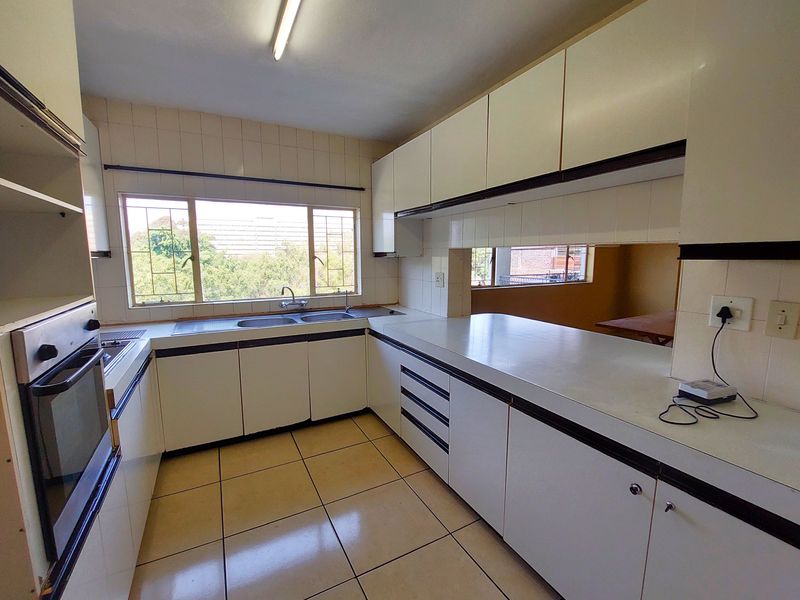 Versatile living - Photo 10