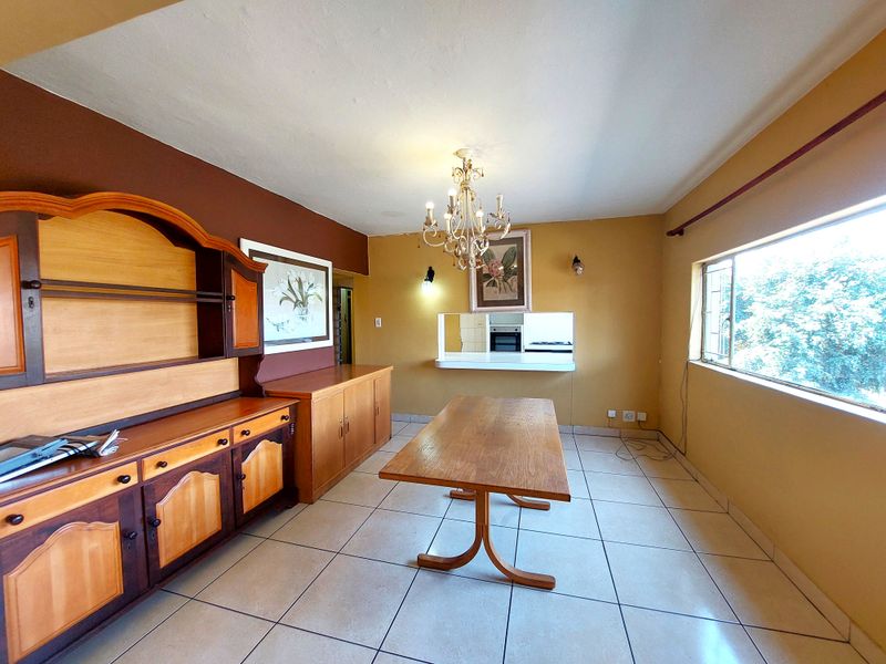 Versatile living - Photo 8