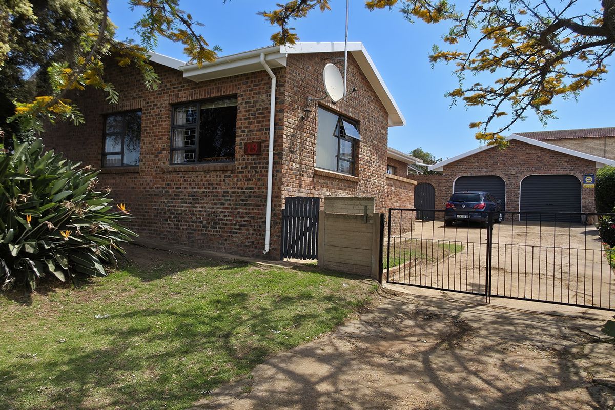 Discover Peaceful Coastal Living in the Heart of Wavecrest - Photo 2