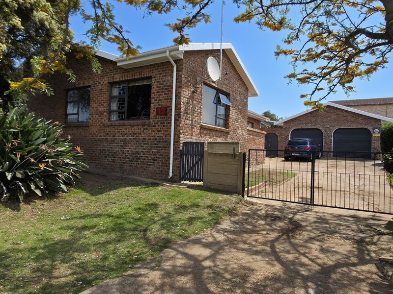 Discover Peaceful Coastal Living in the Heart of Wavecrest - Photo 2