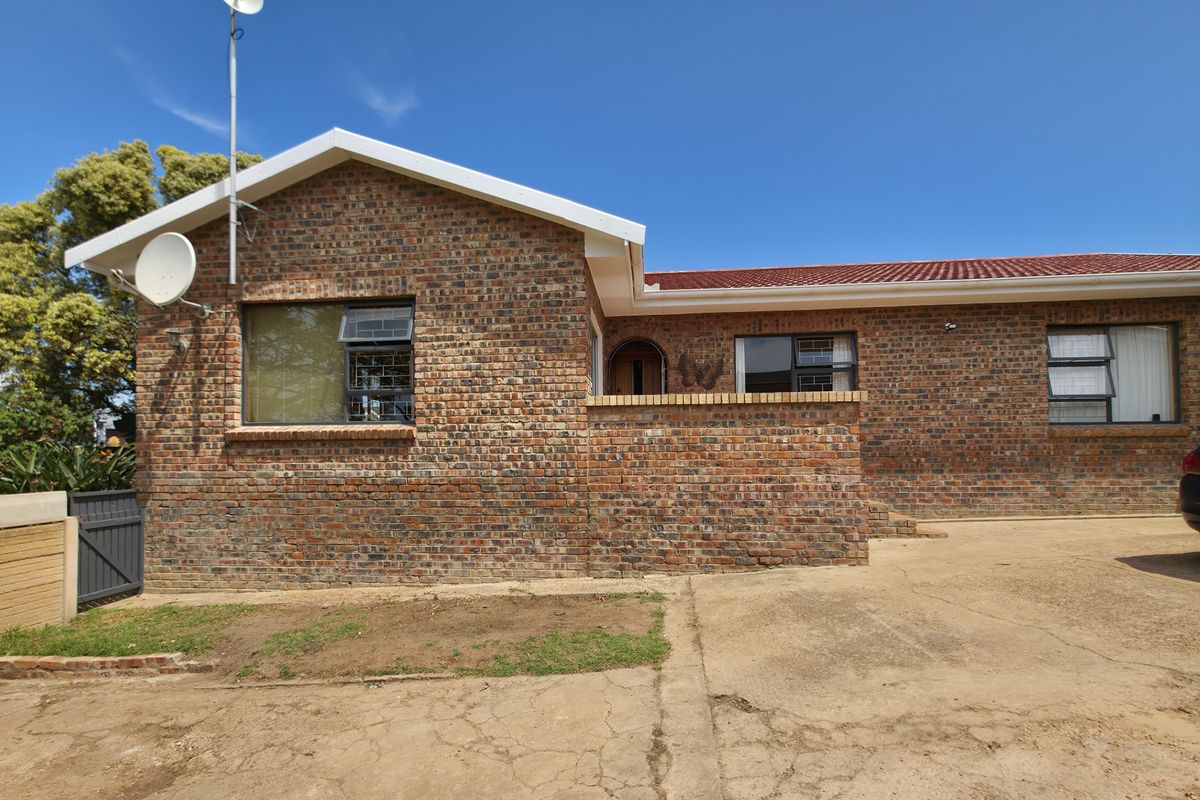 Discover Peaceful Coastal Living in the Heart of Wavecrest - Photo 4