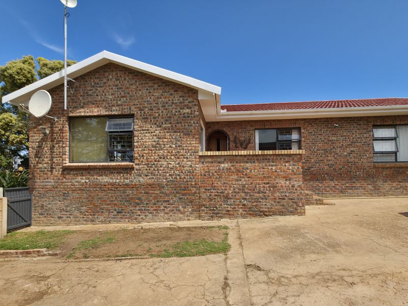 Discover Peaceful Coastal Living in the Heart of Wavecrest - Photo 4