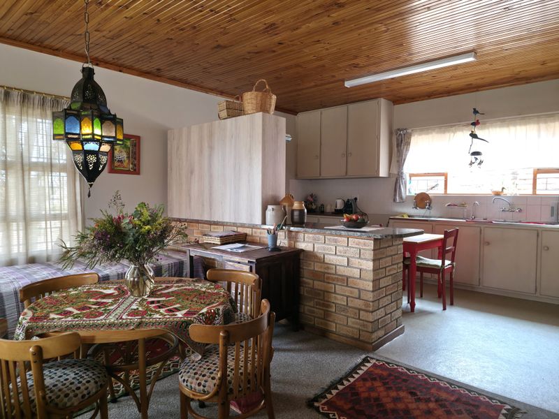 Discover Peaceful Coastal Living in the Heart of Wavecrest - Photo 10