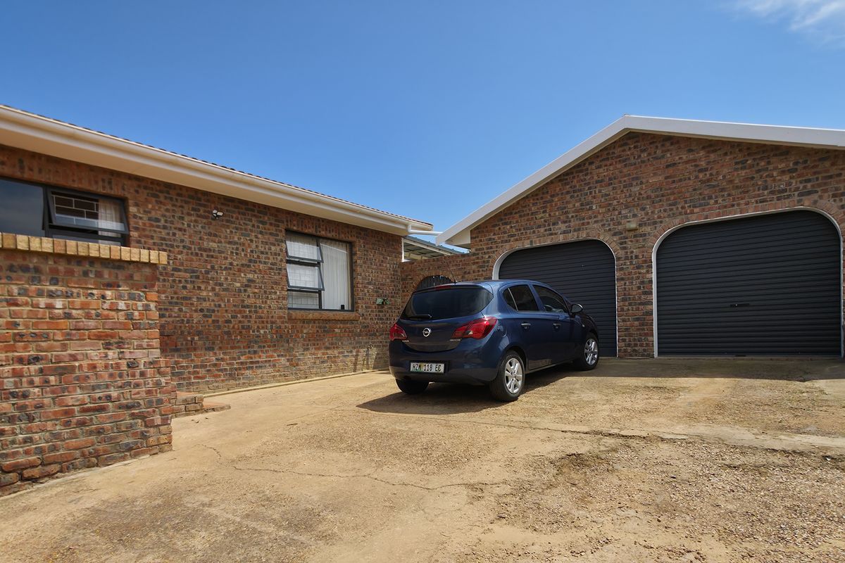 Discover Peaceful Coastal Living in the Heart of Wavecrest - Photo 5