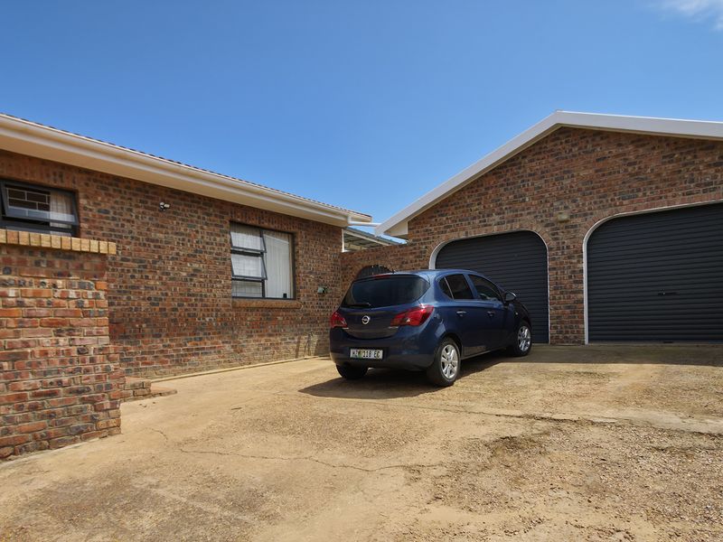 Discover Peaceful Coastal Living in the Heart of Wavecrest - Photo 5