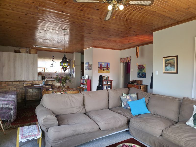 Discover Peaceful Coastal Living in the Heart of Wavecrest - Photo 8