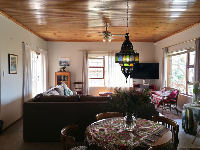 Discover Peaceful Coastal Living in the Heart of Wavecrest - Photo 9