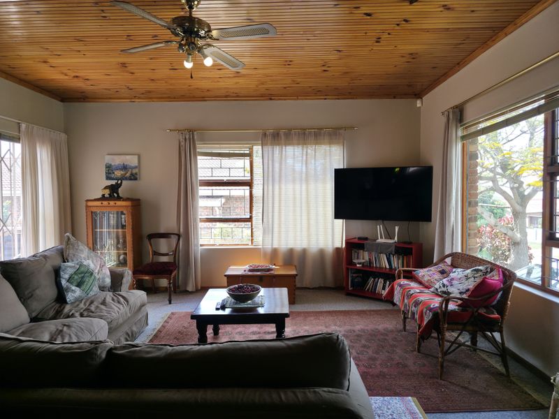 Discover Peaceful Coastal Living in the Heart of Wavecrest - Photo 7