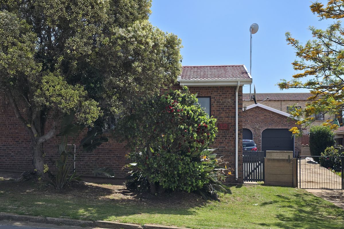 Discover Peaceful Coastal Living in the Heart of Wavecrest - Photo 3