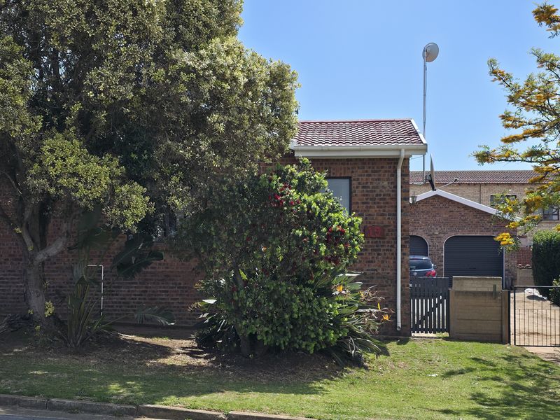 Discover Peaceful Coastal Living in the Heart of Wavecrest - Photo 3