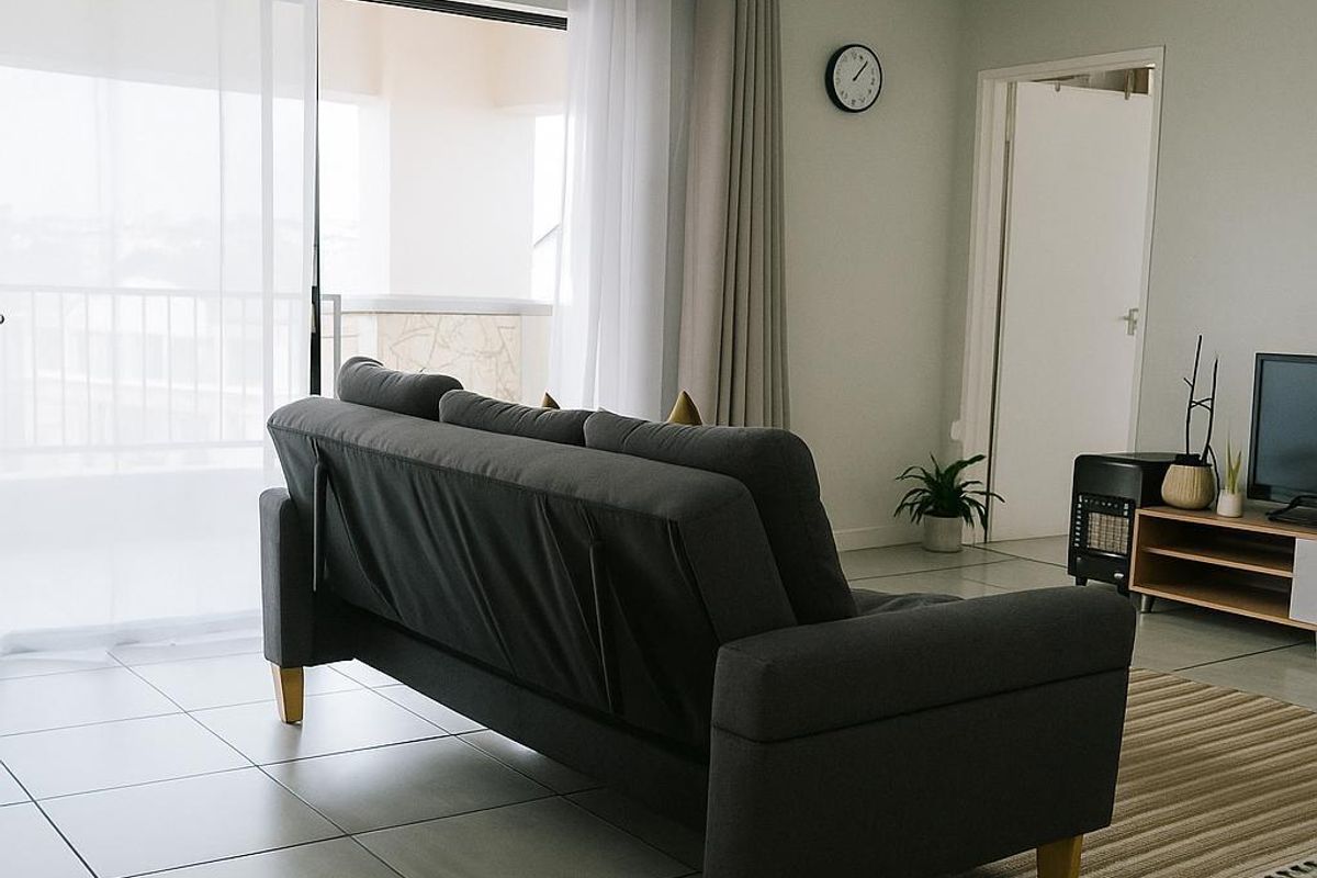 Bigger, Brighter, Better - Spacious Living with Beautiful Views - Photo 4