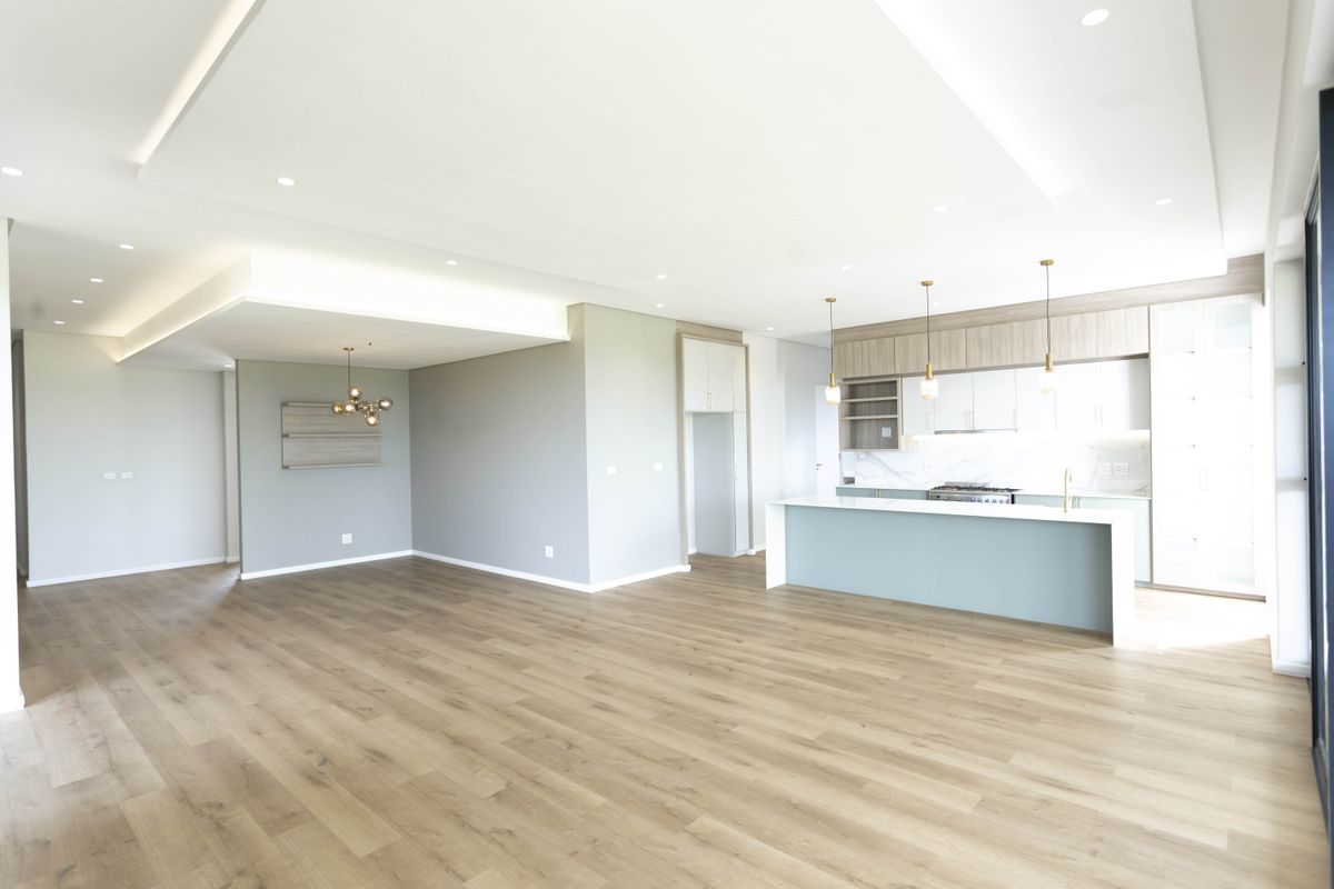 Hilton College Road Lifestyle Living - Photo 3