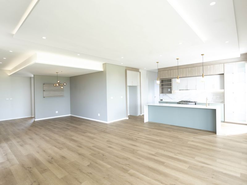 Hilton College Road Lifestyle Living - Photo 3