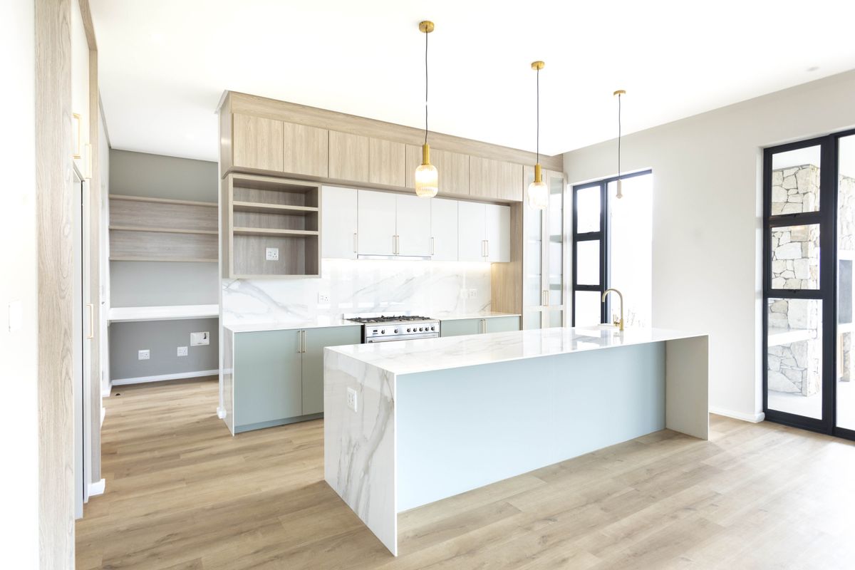 Hilton College Road Lifestyle Living - Photo 5